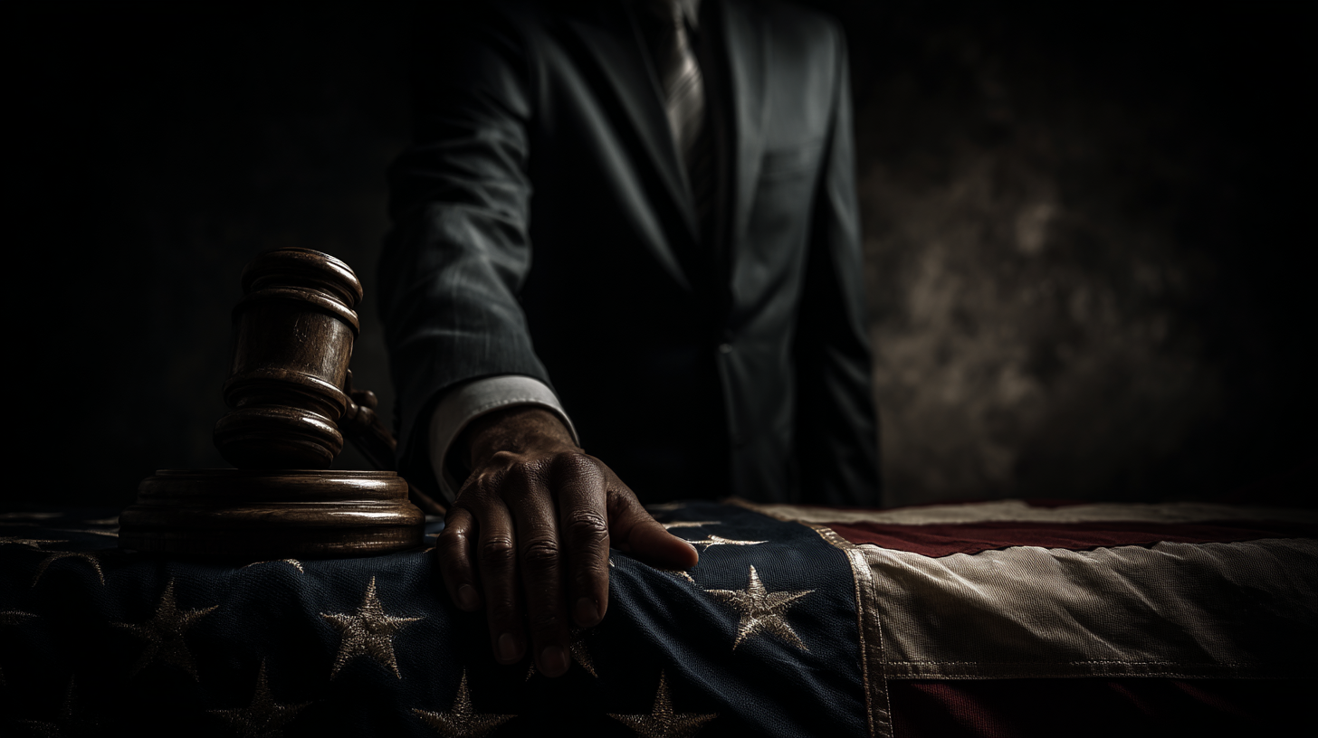A prohibition is not a procedure